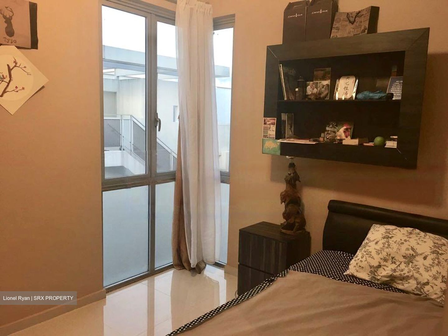 Grandeur 8 (D20), Condominium #455149181